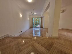 Orange Regency (D10), Apartment #445255311